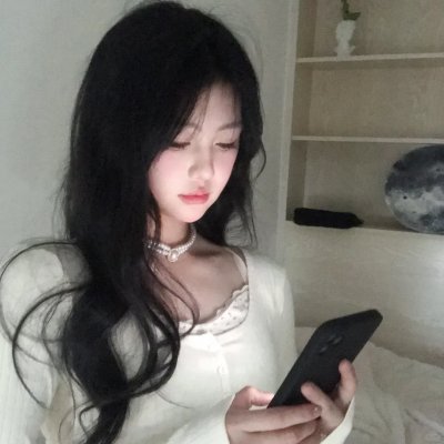 现在请开播