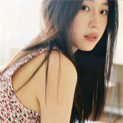 各有少年时