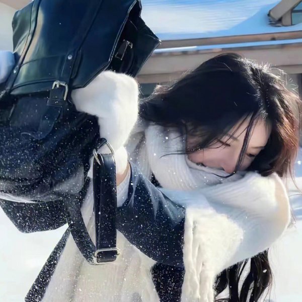狭路英豪