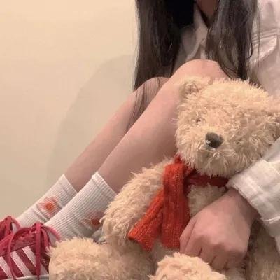 毛骨悚然之红衣男孩