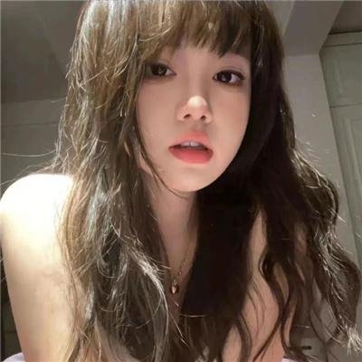 伟大的沉默
