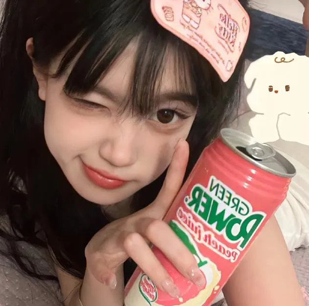 白昼惊魂