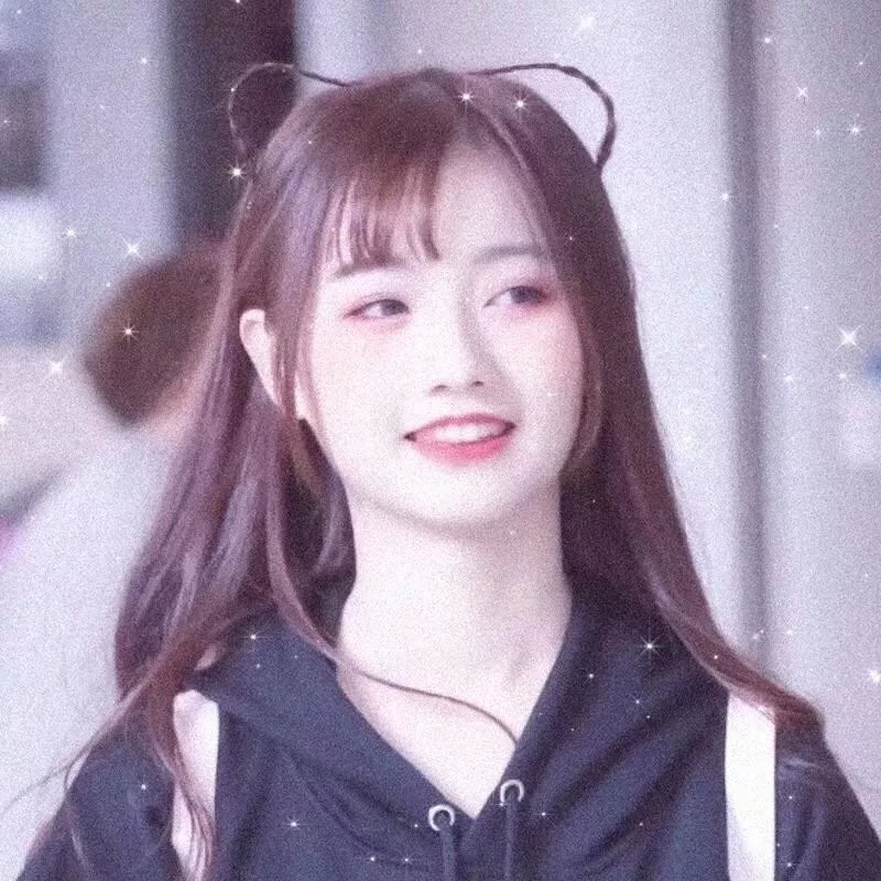 发射线