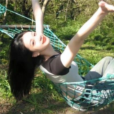 烈焰青春