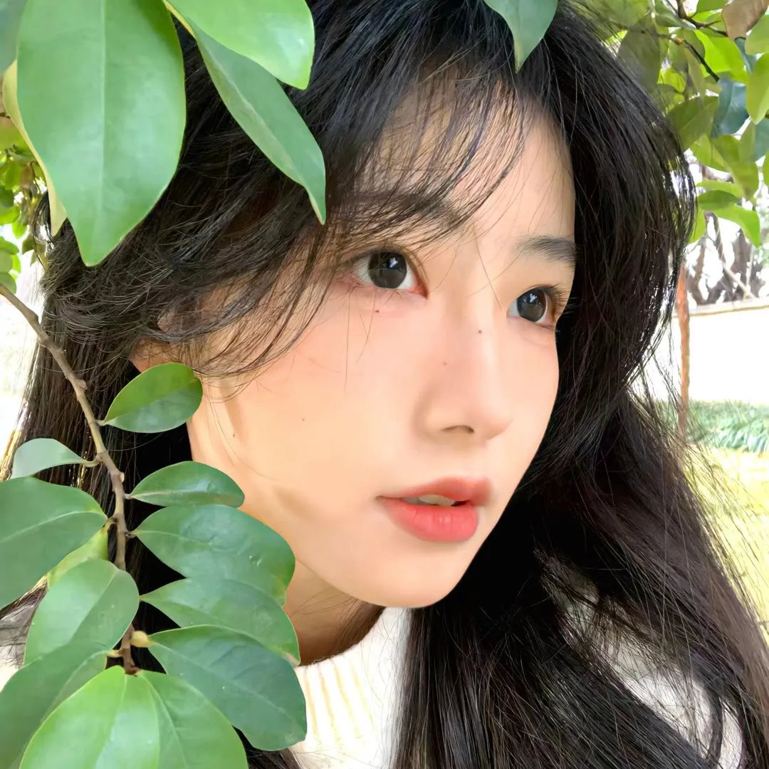 锦绣令