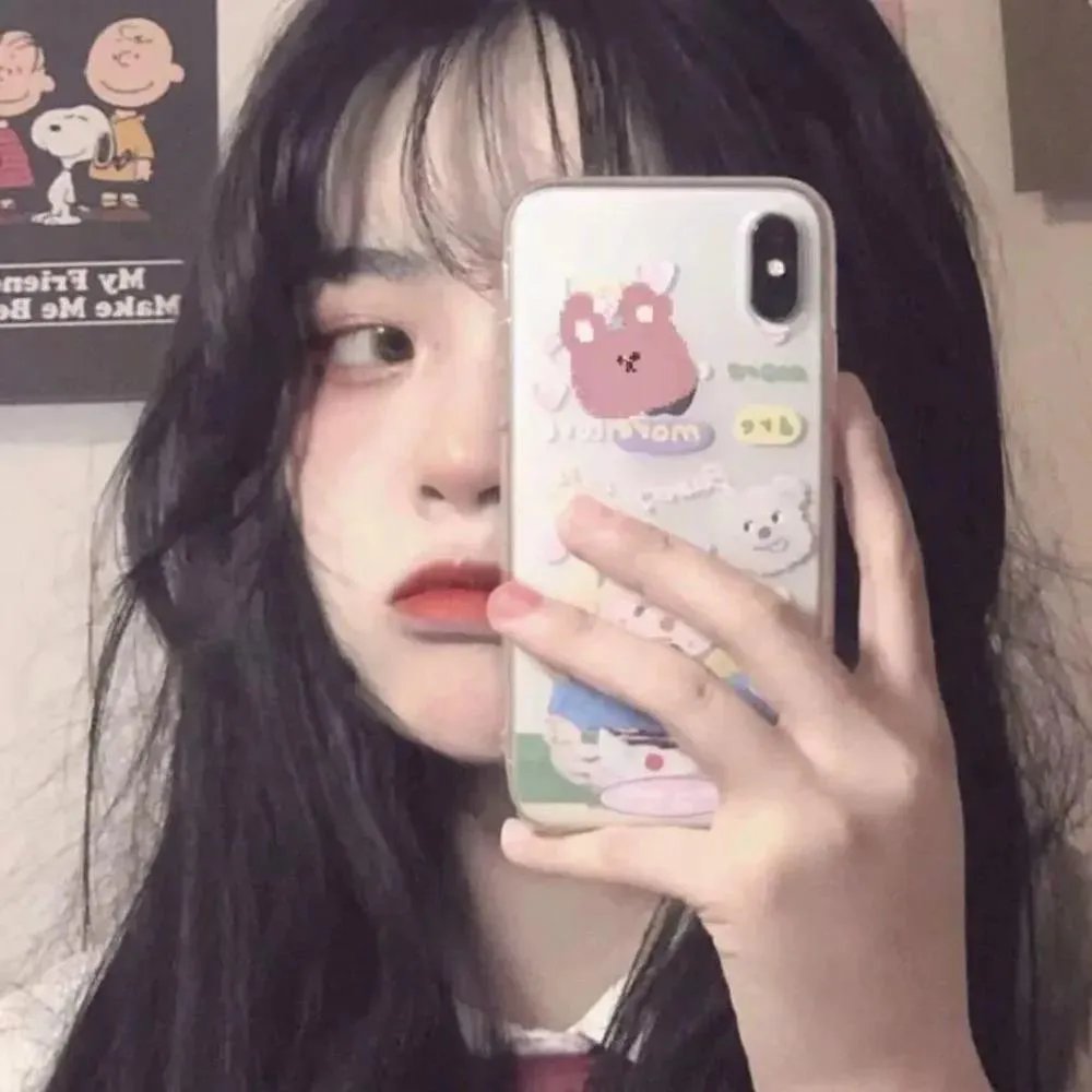 江上妖姬