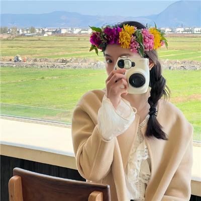 性爱宝典