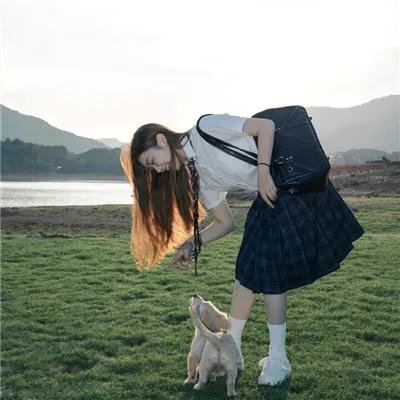 百慕迷踪