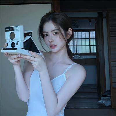 谋杀是我的心跳